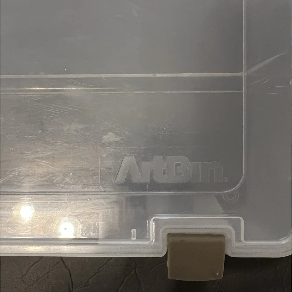 N/A sure brand